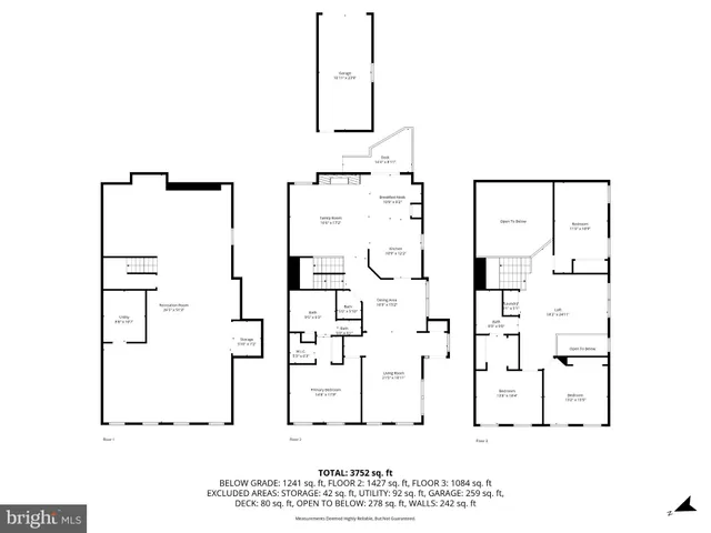 $769,000 | 102 Burnet Crescent, Robbinsville, NJ 08691