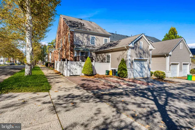 $769,000 | 102 Burnet Crescent, Robbinsville, NJ 08691