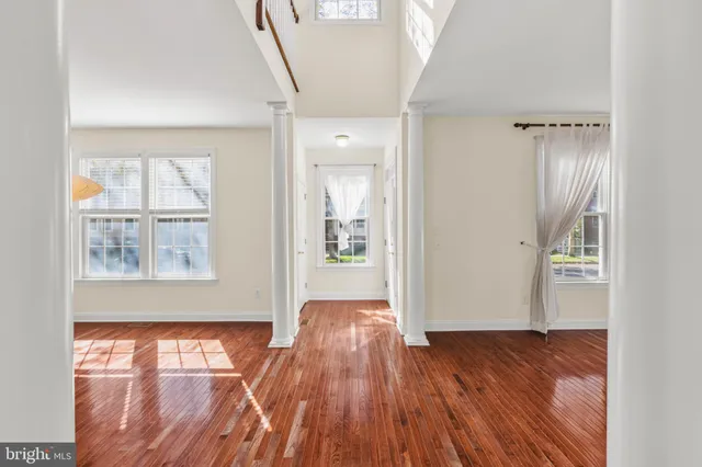 $769,000 | 102 Burnet Crescent, Robbinsville, NJ 08691