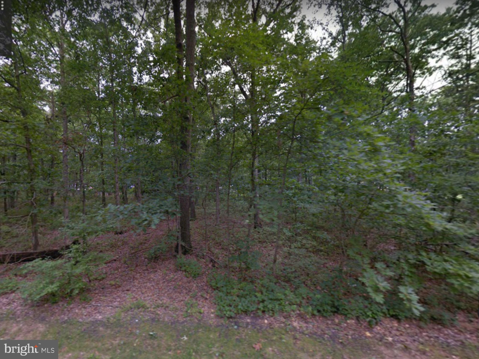 2253 North Blue Bell Road Newfield, NJ 08344 - Photo 1 of 1