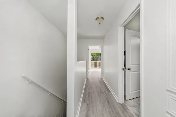 $1,995 | 337 Woodham Court, Fort Walton Beach, FL 32547