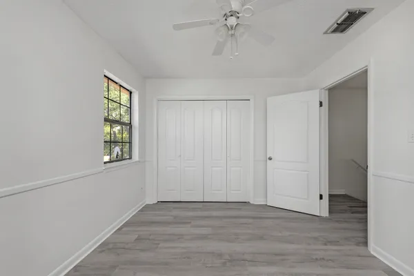 $1,995 | 337 Woodham Court, Fort Walton Beach, FL 32547