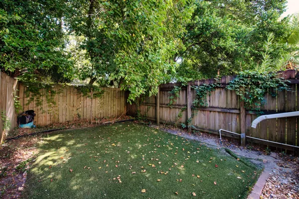 $1,995 | 337 Woodham Court, Fort Walton Beach, FL 32547