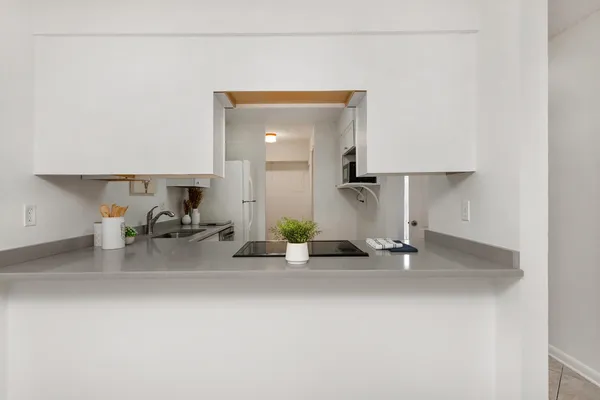 $1,995 | 337 Woodham Court, Fort Walton Beach, FL 32547