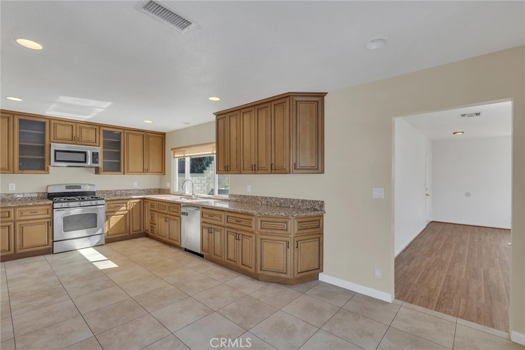 1067 Adel Avenue Walnut, CA 91789 - Photo 12 of 35