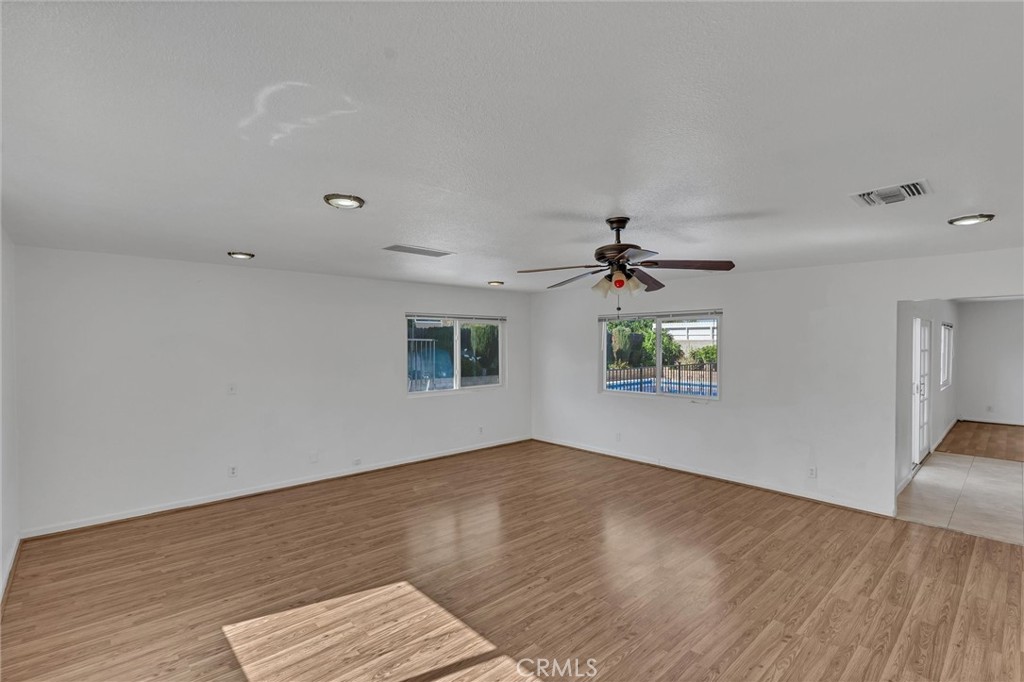 1067 Adel Avenue Walnut, CA 91789 - Photo 14 of 35