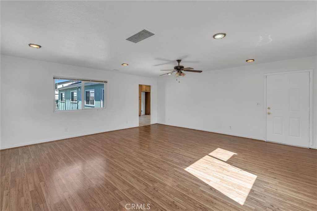 1067 Adel Avenue Walnut, CA 91789 - Photo 15 of 35 bonus room or family room