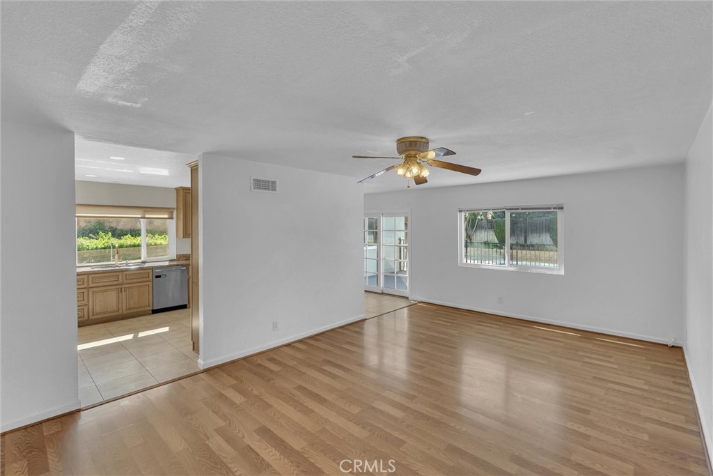 1067 Adel Avenue Walnut, CA 91789 - Photo 18 of 35