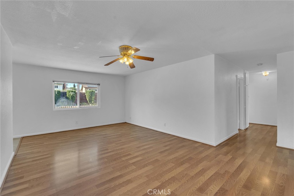 1067 Adel Avenue Walnut, CA 91789 - Photo 20 of 35