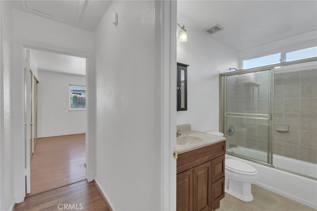 1067 Adel Avenue Walnut, CA 91789 - Photo 21 of 35