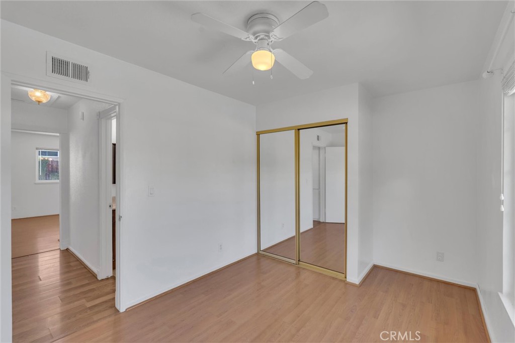 1067 Adel Avenue Walnut, CA 91789 - Photo 22 of 35