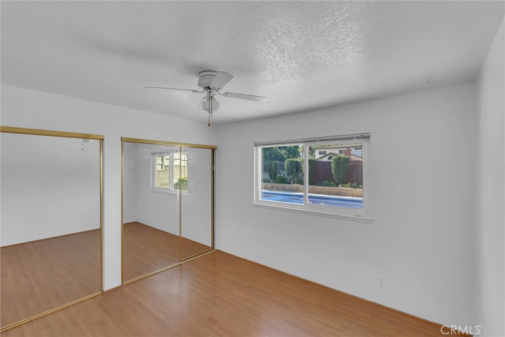 1067 Adel Avenue Walnut, CA 91789 - Photo 23 of 35