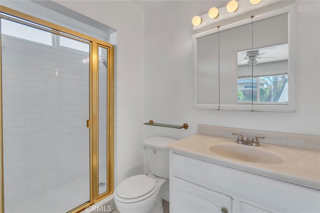 1067 Adel Avenue Walnut, CA 91789 - Photo 24 of 35 ensuite bathroom