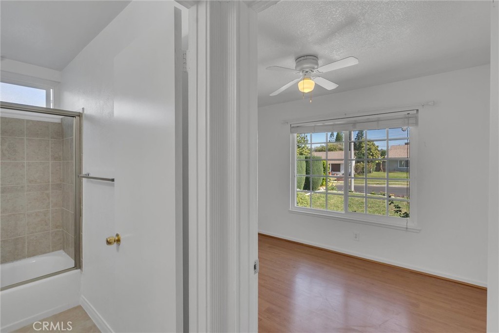 1067 Adel Avenue Walnut, CA 91789 - Photo 25 of 35