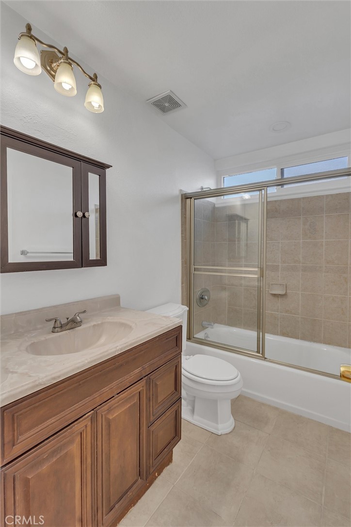 1067 Adel Avenue Walnut, CA 91789 - Photo 27 of 35