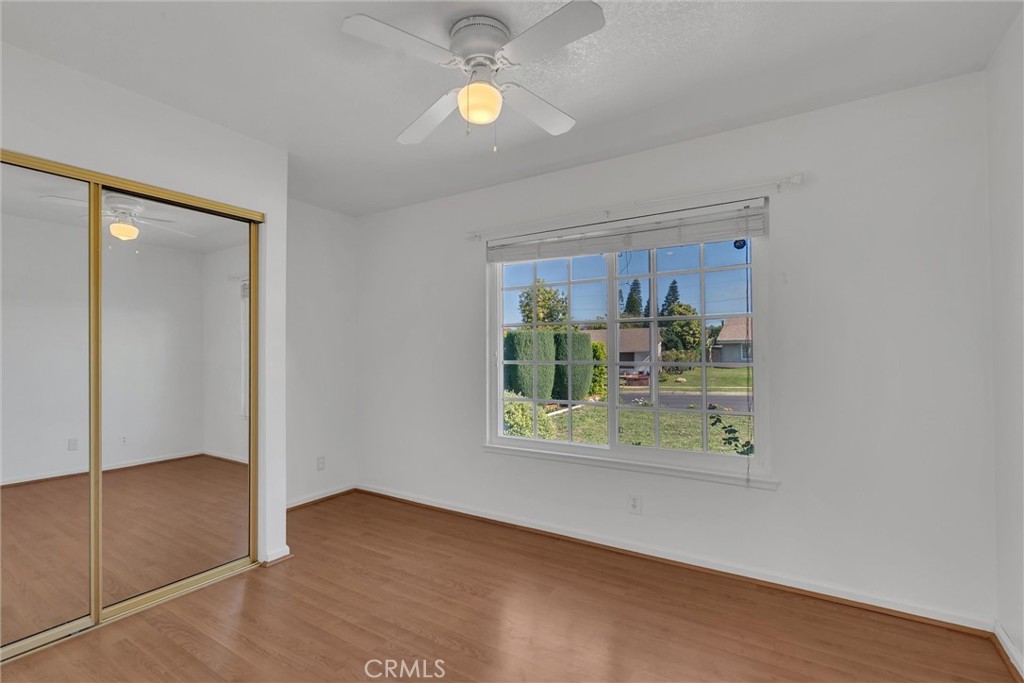 1067 Adel Avenue Walnut, CA 91789 - Photo 28 of 35