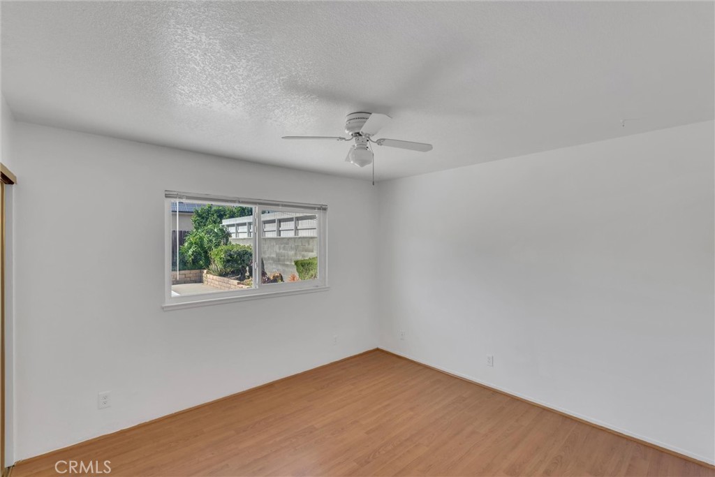 1067 Adel Avenue Walnut, CA 91789 - Photo 29 of 35