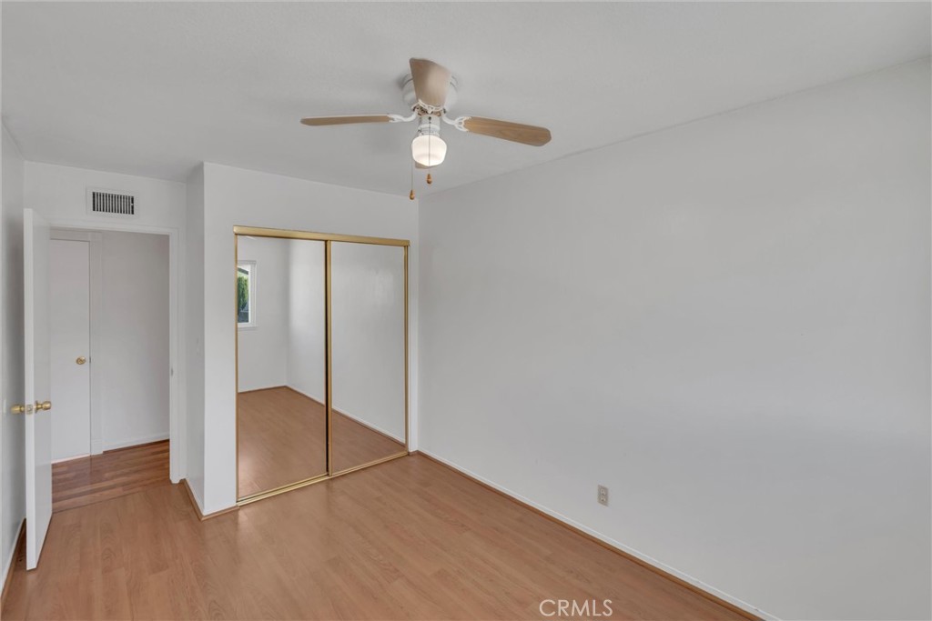 1067 Adel Avenue Walnut, CA 91789 - Photo 30 of 35