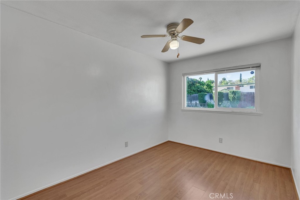 1067 Adel Avenue Walnut, CA 91789 - Photo 31 of 35