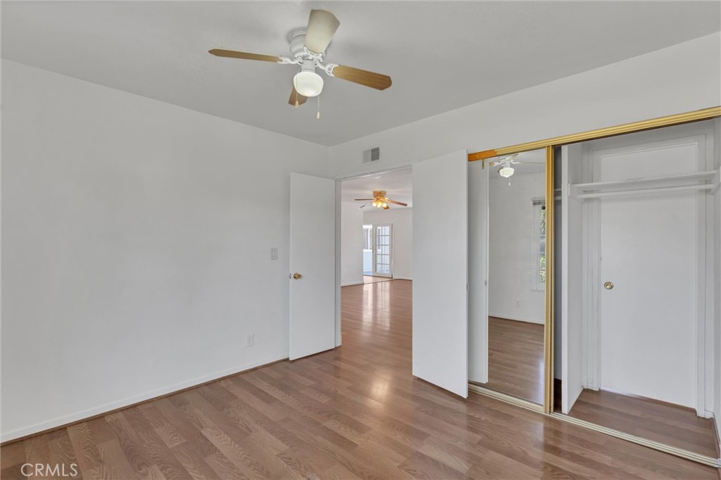 1067 Adel Avenue Walnut, CA 91789 - Photo 33 of 35