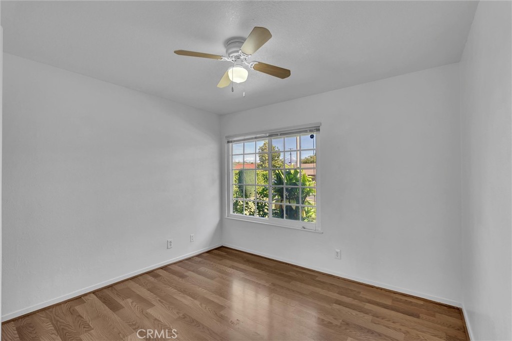 1067 Adel Avenue Walnut, CA 91789 - Photo 34 of 35