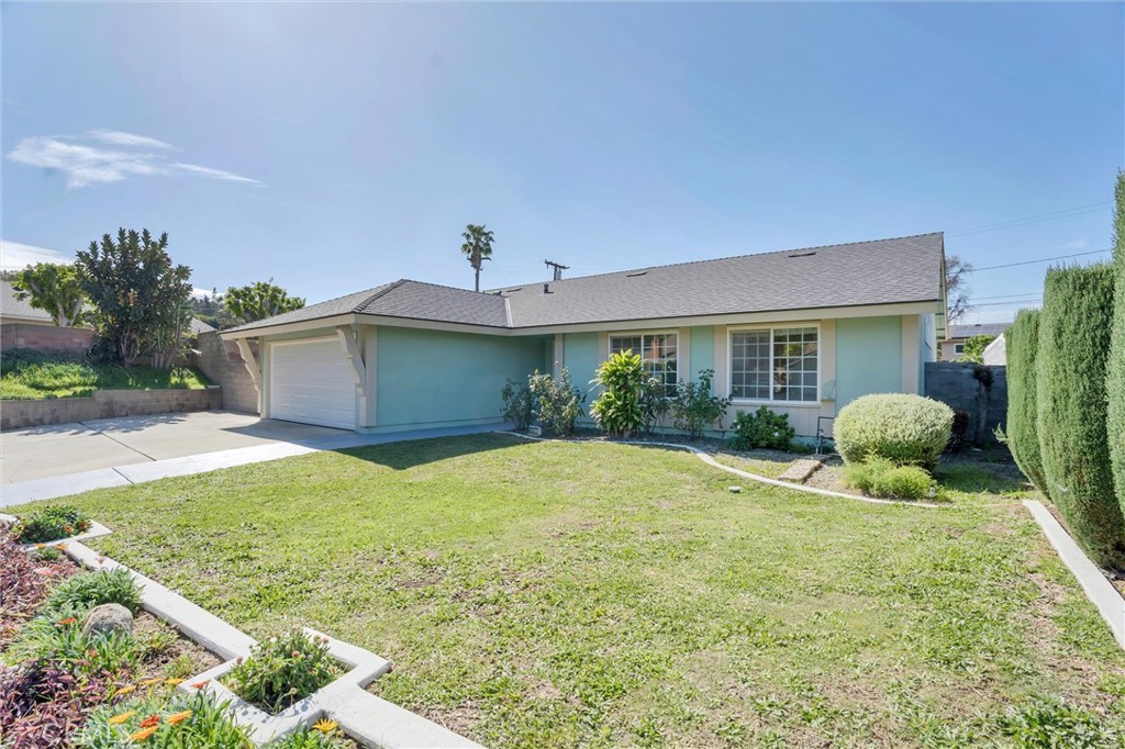 1067 Adel Avenue Walnut, CA 91789 - Photo 6 of 35