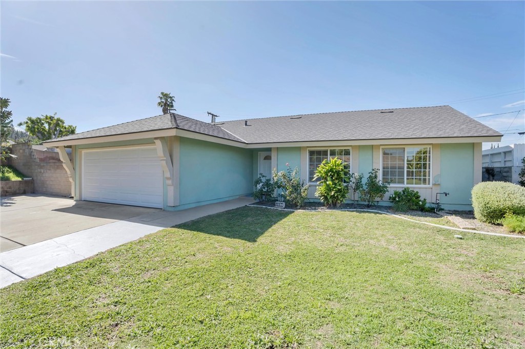 1067 Adel Avenue Walnut, CA 91789 - Photo 7 of 35