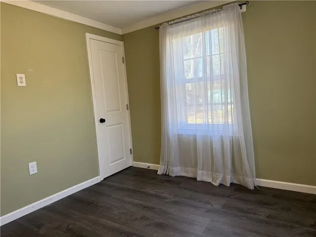 $175,000 | 424 Johnson Drive, Stone Mountain, GA 30087