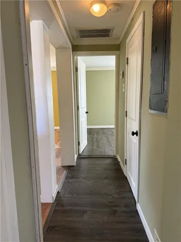 $175,000 | 424 Johnson Drive, Stone Mountain, GA 30087