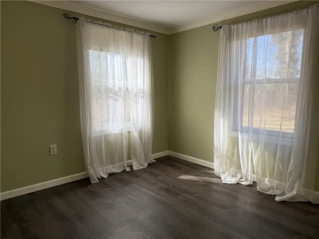 $175,000 | 424 Johnson Drive, Stone Mountain, GA 30087