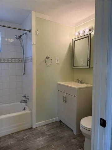 $175,000 | 424 Johnson Drive, Stone Mountain, GA 30087