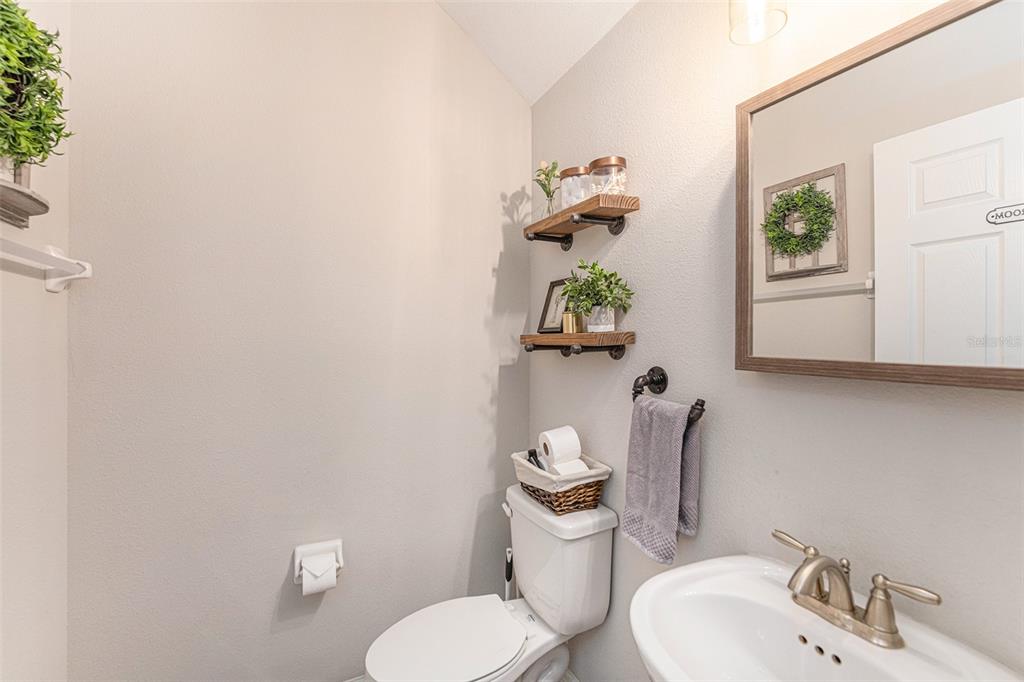 18668 Malinche Loop Spring Hill, FL 34610 - Photo 26 of 36 Gallery Image 26