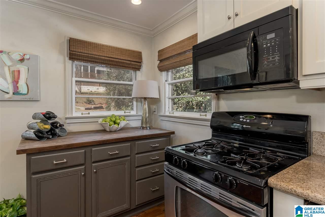 4304 Warren Road Birmingham, AL 35213 - Photo 10 of 25