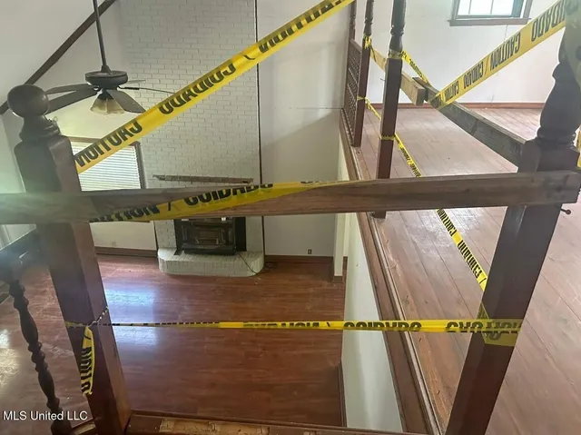 $75,000 | 147 12 Oaks Trace, Canton, MS 39046