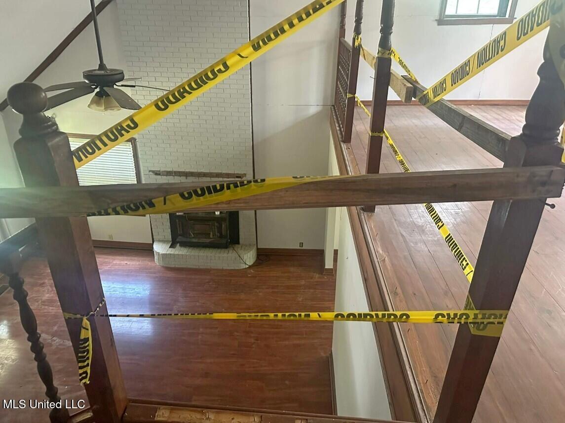 147 12 Oaks Trace Canton, MS 39046 - Photo 3 of 9 6