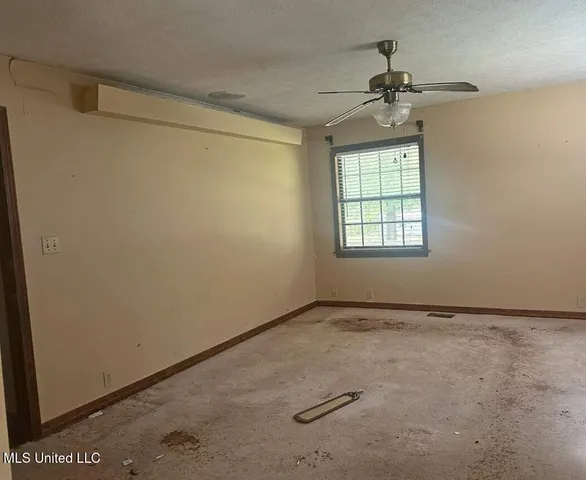 $75,000 | 147 12 Oaks Trace, Canton, MS 39046