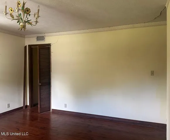 $75,000 | 147 12 Oaks Trace, Canton, MS 39046