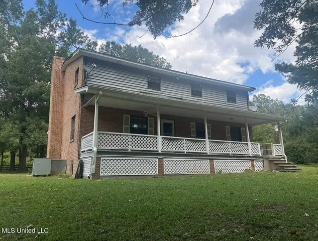 $75,000 | 147 12 Oaks Trace, Canton, MS 39046