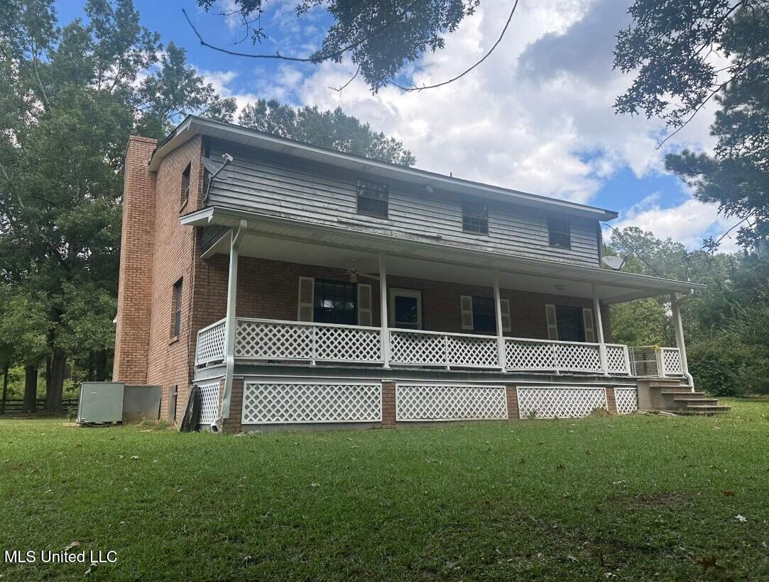 147 12 Oaks Trace Canton, MS 39046 - Photo 9 of 9 8