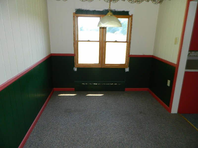 585 West Munger Road Munger, MI 48747 - Photo 4 of 7