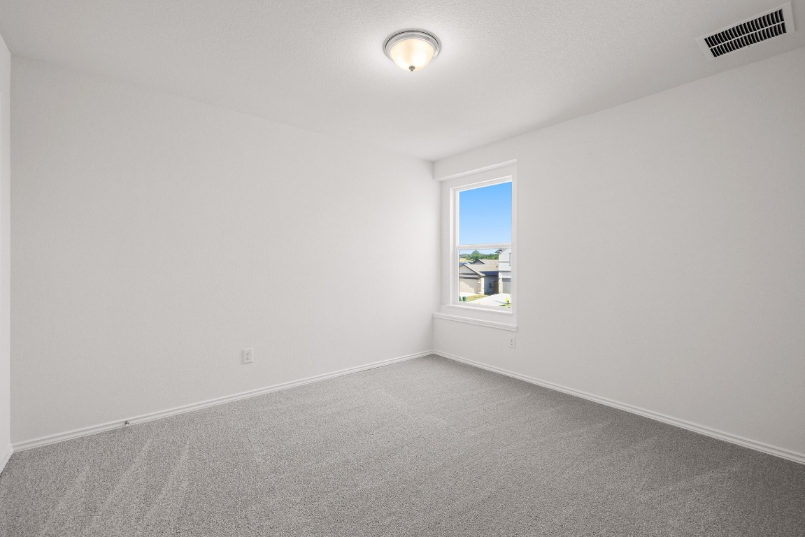 161 Lucky Texan Road Jarrell, TX 76537 - Photo 23 of 32 a view of room