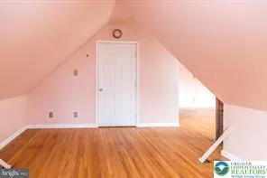 a view of a bathroom