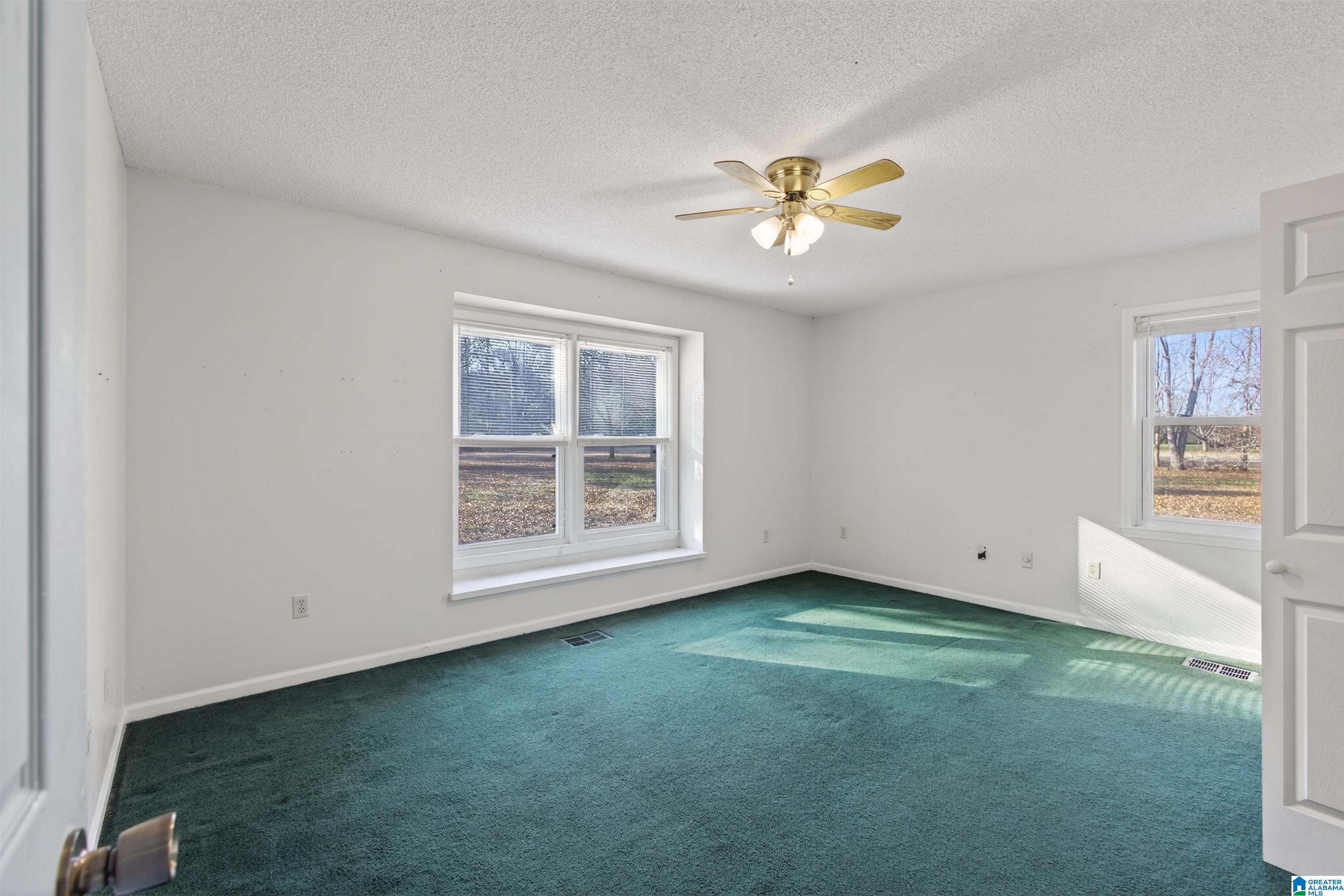 12061 River Road Selma, AL 36703 - Photo 11 of 27