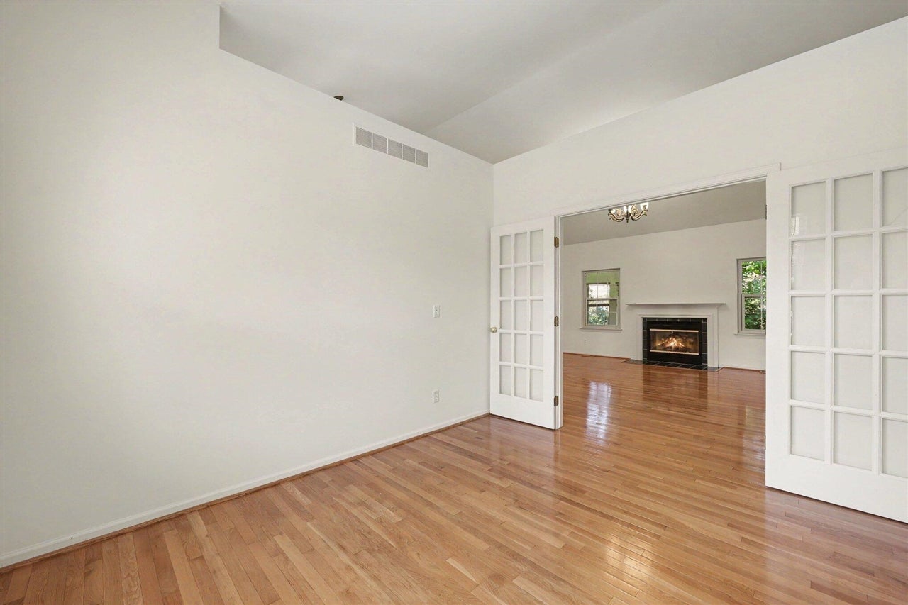 2603 Ravineside South Howell, MI 48843 - Photo 27 of 53 Gallery Image 27