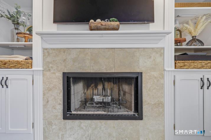38 Groton Long Point Road Groton, CT 06340 - Photo 18 of 39 Gallery Image 18