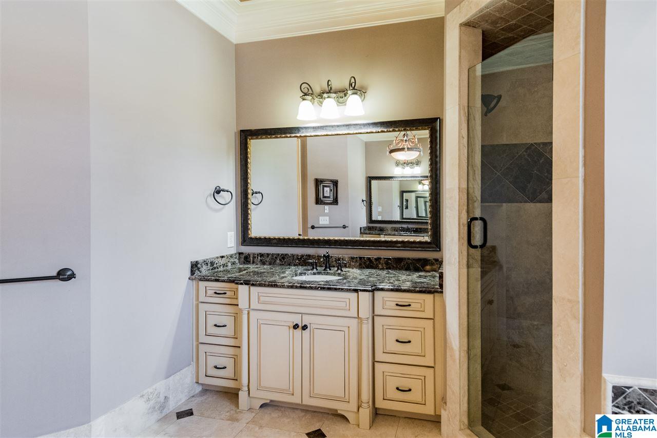 2464 Glasscott Point Birmingham, AL 35226 - Photo 19 of 50