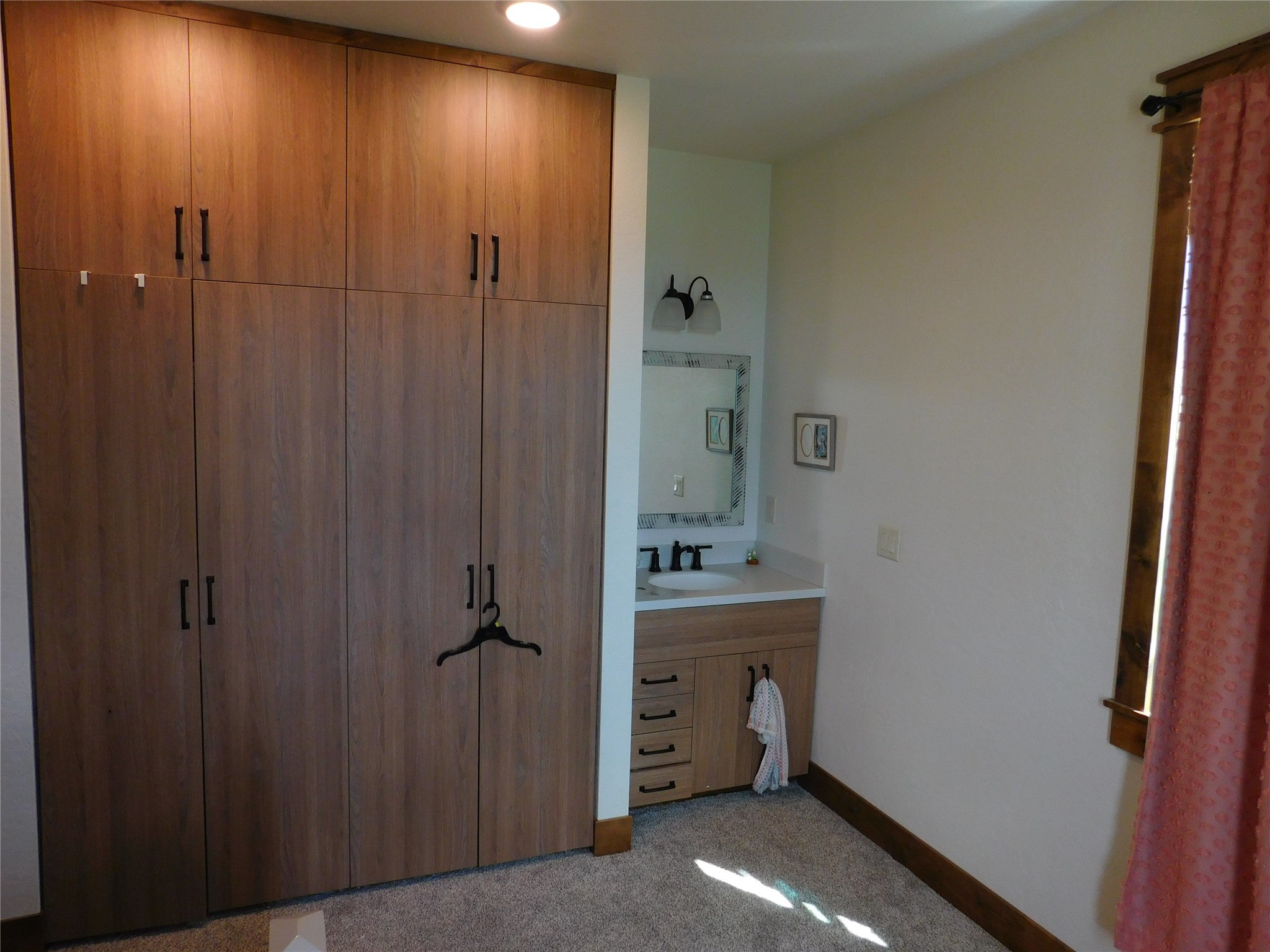 33460 Overland Road St. Ignatius, MT 59865 - Photo 40 of 56 Gallery Image 40