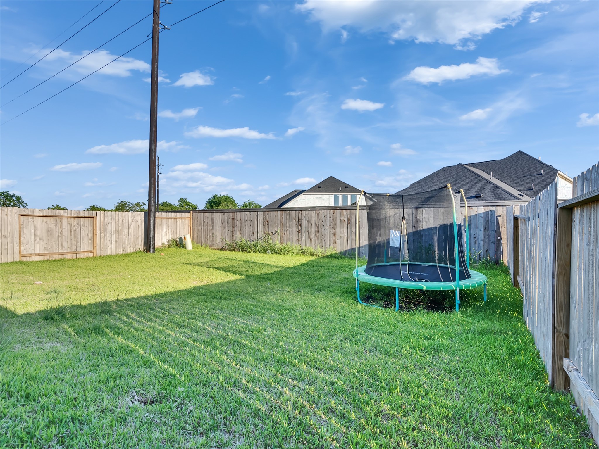 30903 Brightwell Bend Fulshear, TX 77441 - Photo 34 of 43