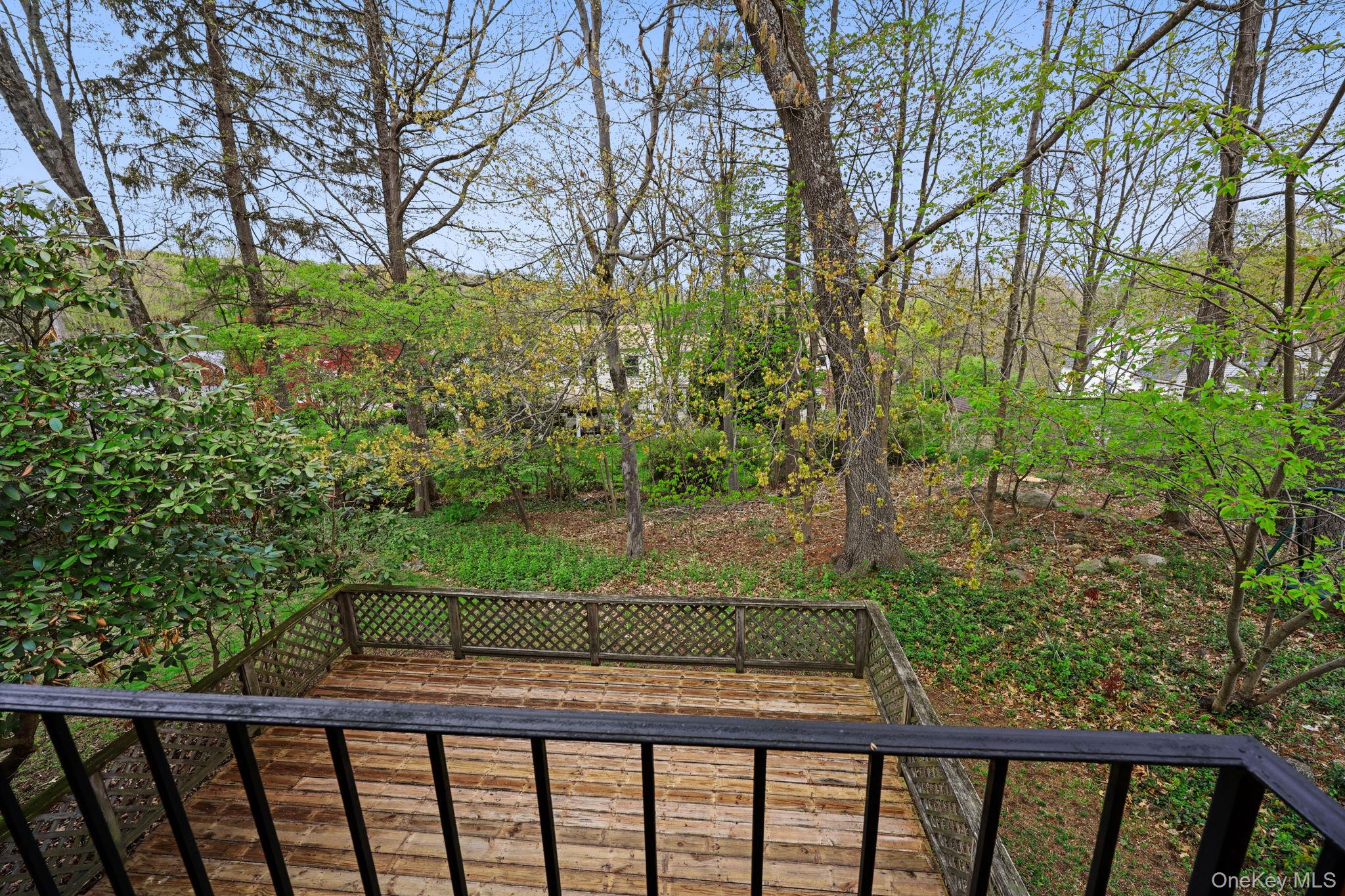 18 Ridge Road Mount Kisco, NY 10549 - Photo 36 of 43