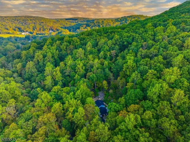 $1,250,000 | 146 Rockaway Road, Lebanon, NJ 08833